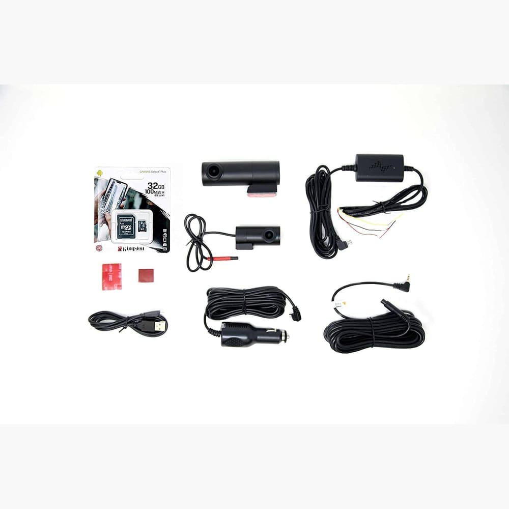 Sony XAV-AX4000 wireless touchscreen refurbished media receiver – product image 3