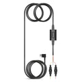Kenwood KCA-C3AV AV input cable – product image 1