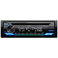 JVC KD-T920BTS single-DIN SiriusXM-ready refurbished CD receiver – product image 1