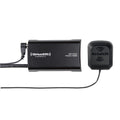 SiriusXM SXV300V1 vehicle tuner for SiriusXM-ready stereos – product image 1