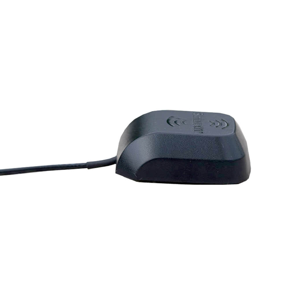 SiriusXM NGVA3 magnetic-mount replacement vehicle antenna – product image 3