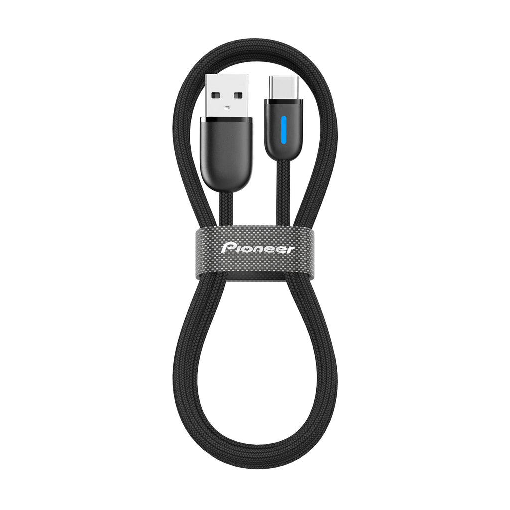 Pioneer CD-U5310AC USB cable – product image 1