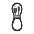 Pioneer CD-U5310AC USB cable – product image 1