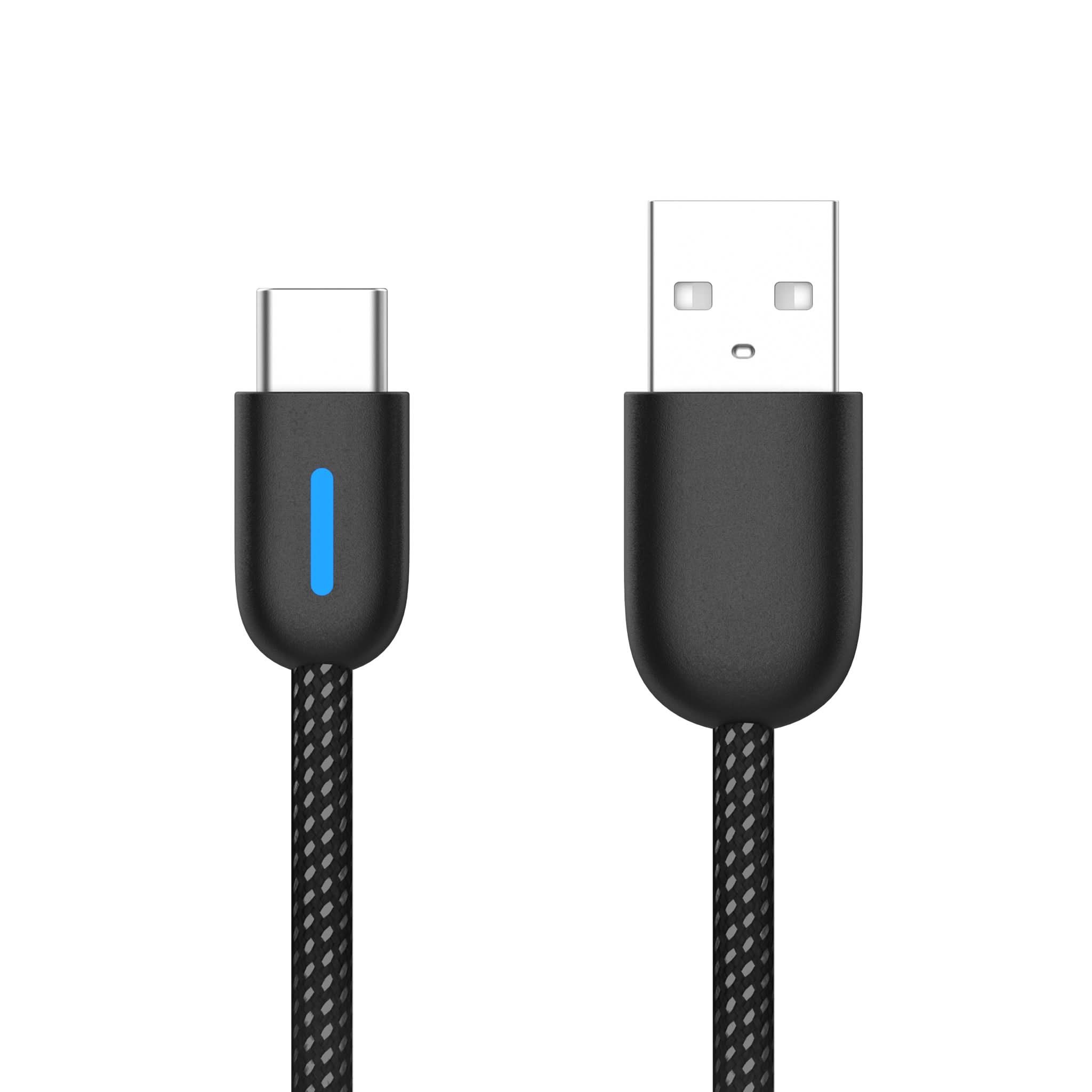 Pioneer CD-U5310AC USB cable – product image 2