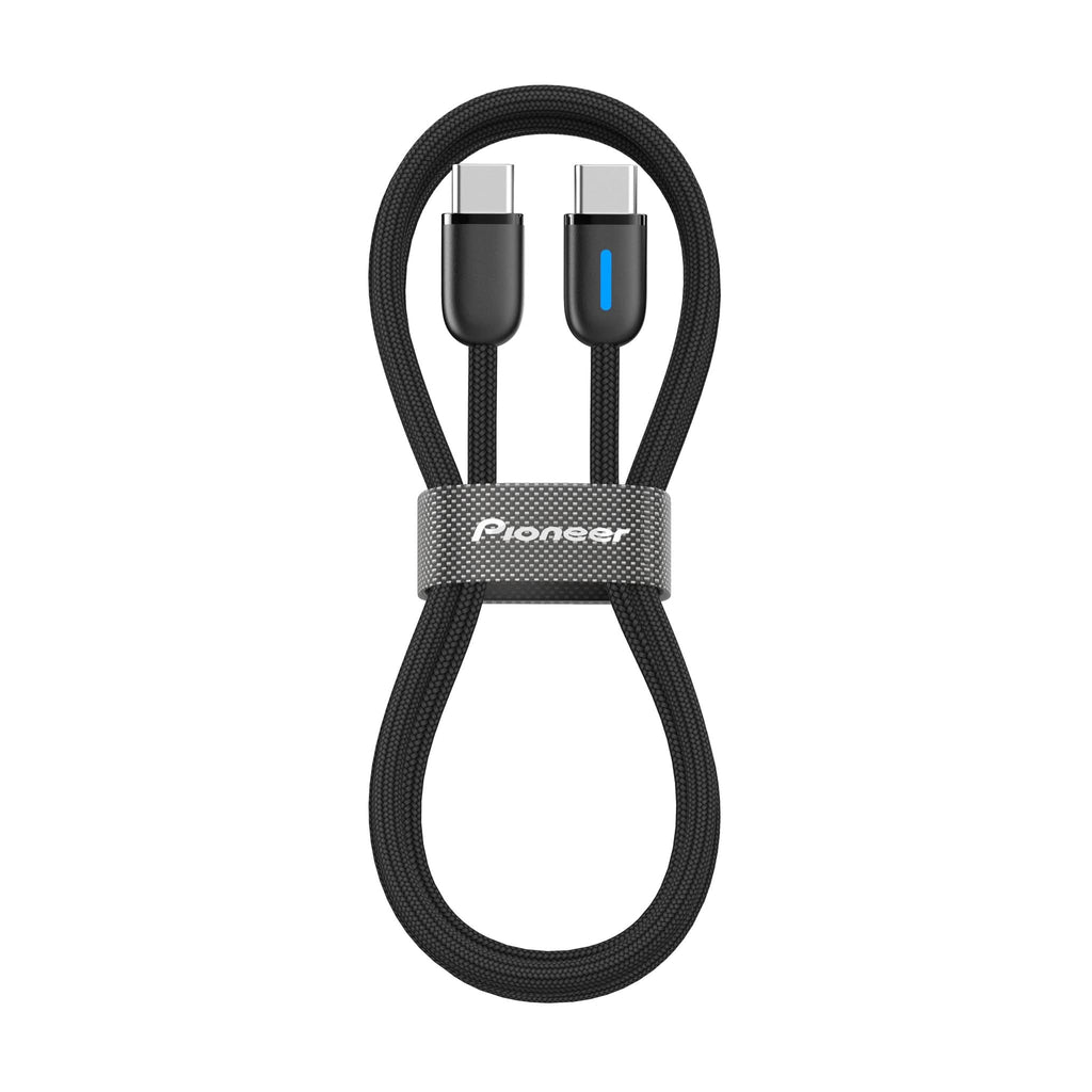 Pioneer CD-U5310AC USB cable – product image 3