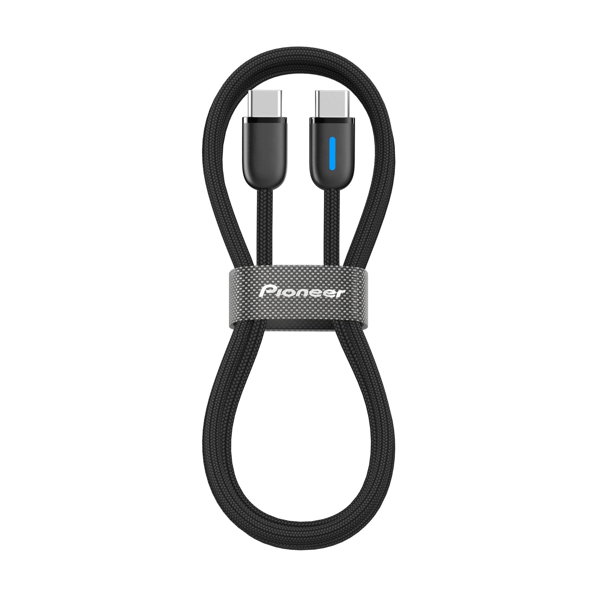 Pioneer CD-U5310AC USB cable – product image 3