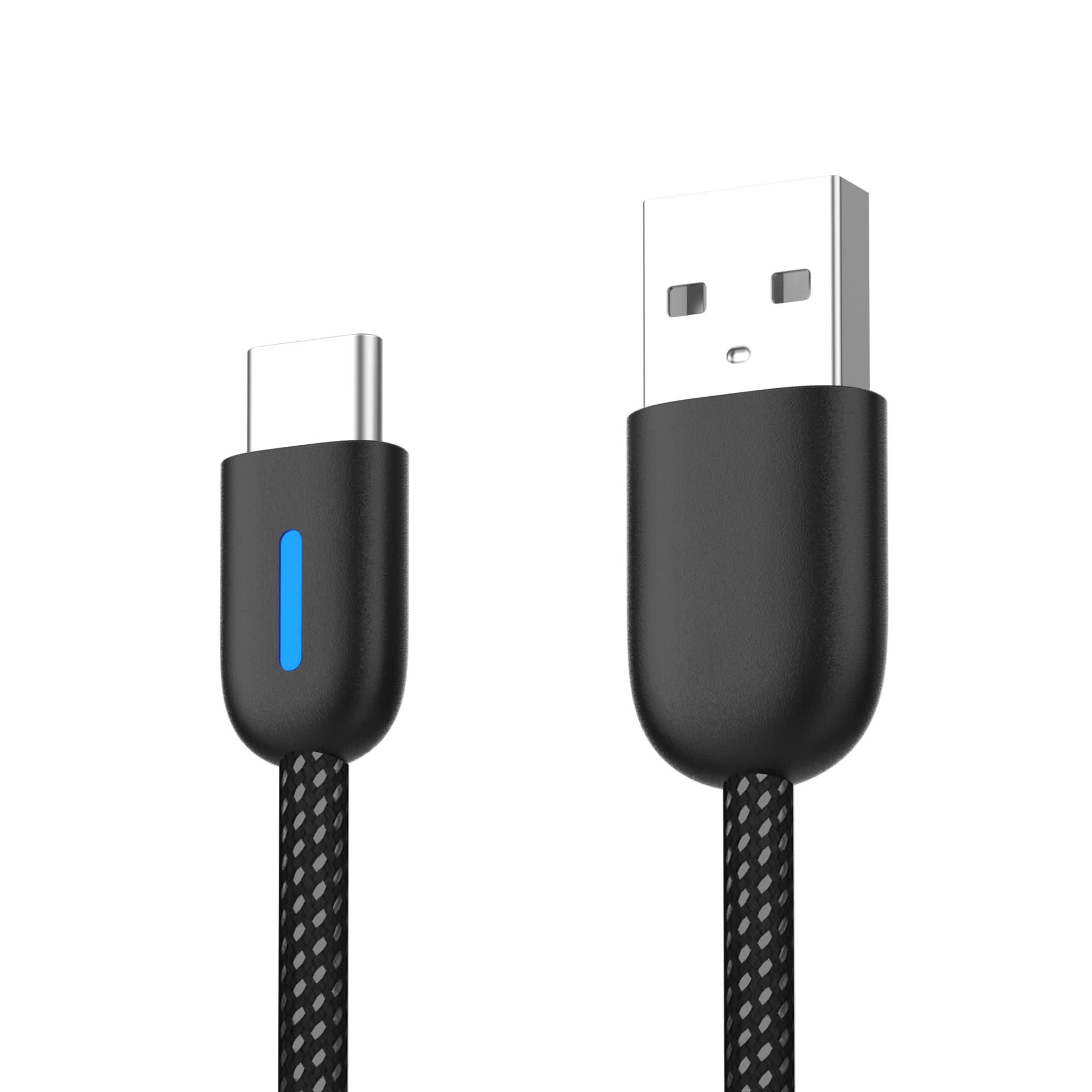 Pioneer CD-U5310AC USB cable – product image 4
