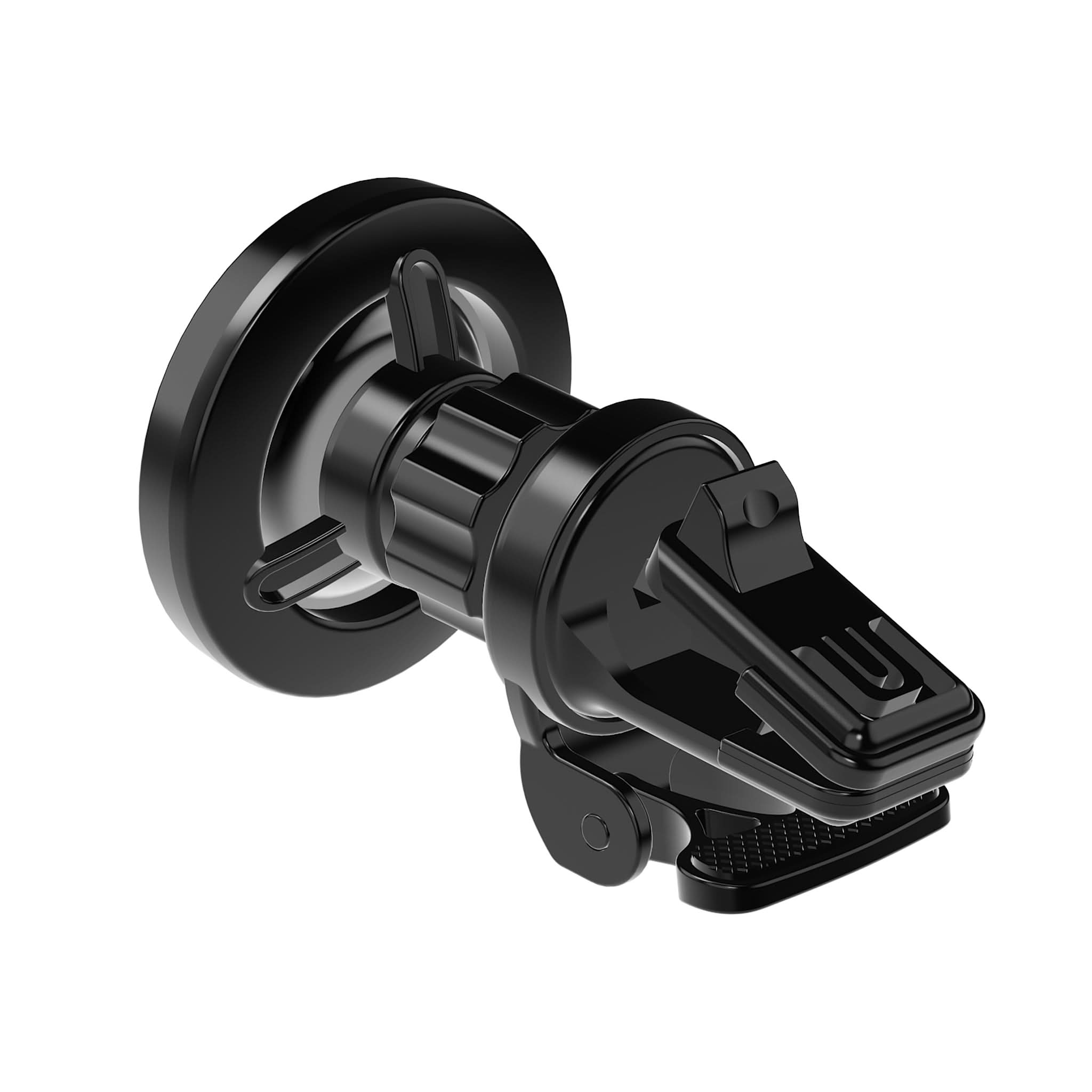 Pioneer SDA-SC200 car charger – product image 2