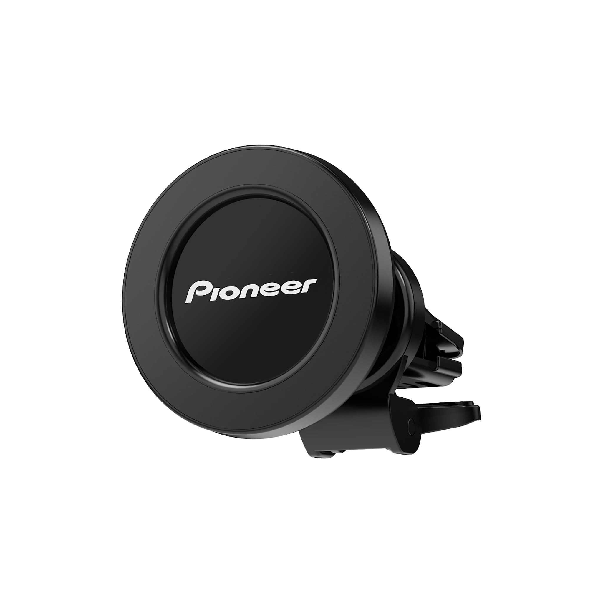 Pioneer SDA-SC200 car charger – product image 4