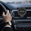 Pioneer SDA-SC200 car charger – product image 1