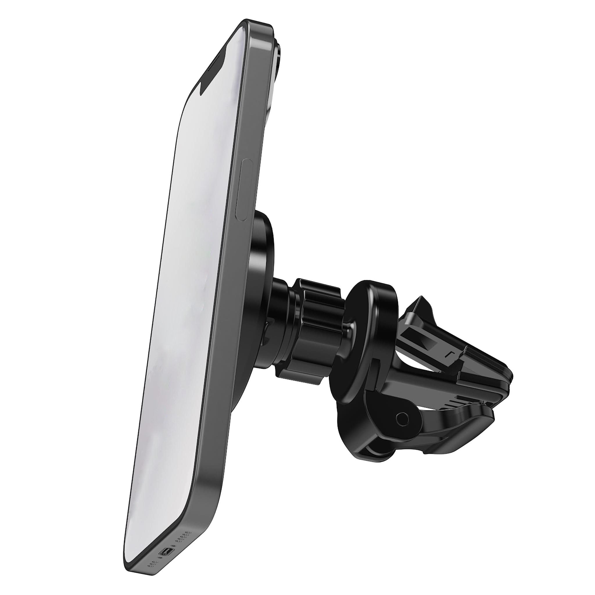 Pioneer SDA-SC200 car charger – product image 5