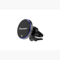 Pioneer SDA-SC400 car cradle – product image 1