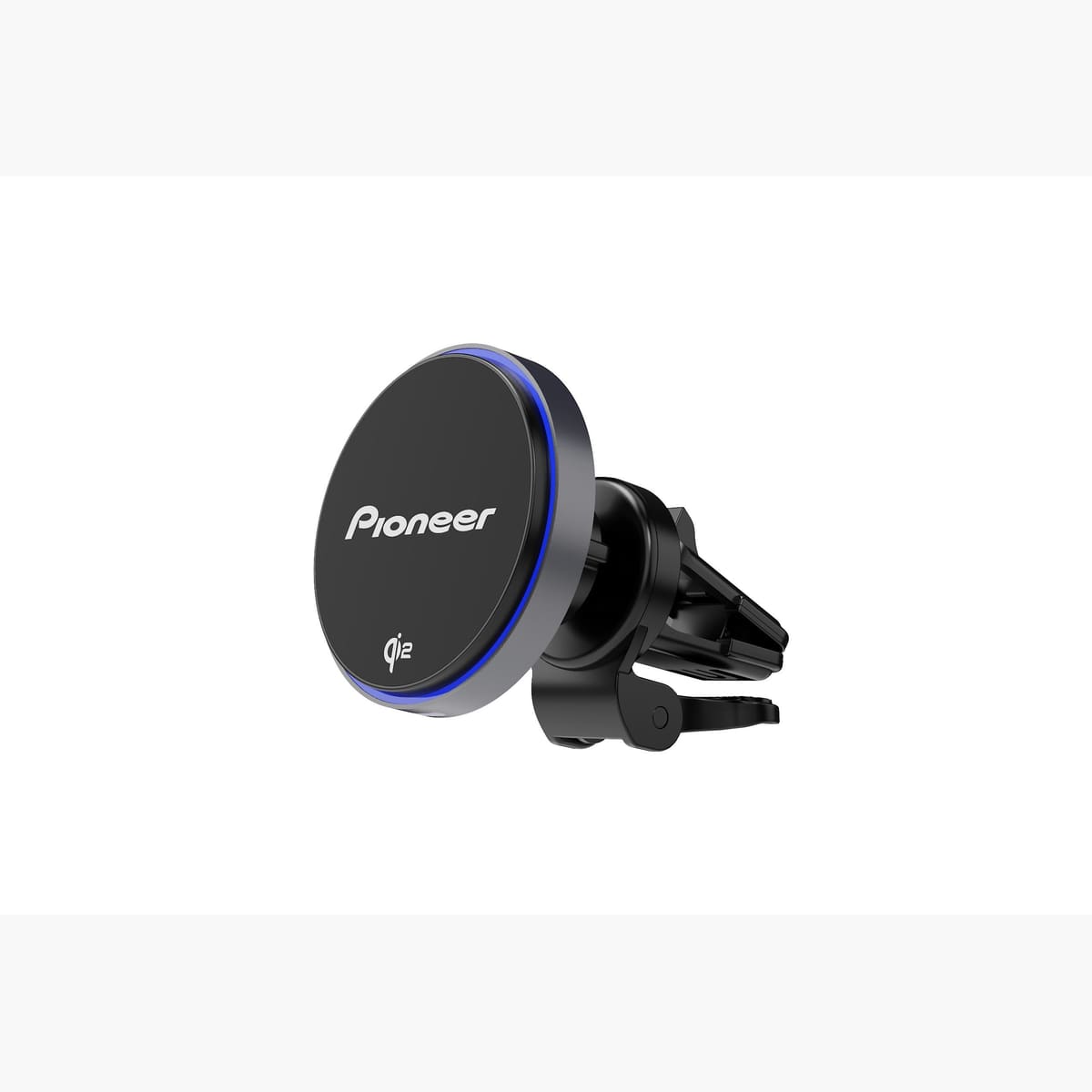 Pioneer SDA-SC400 car cradle – product image 1