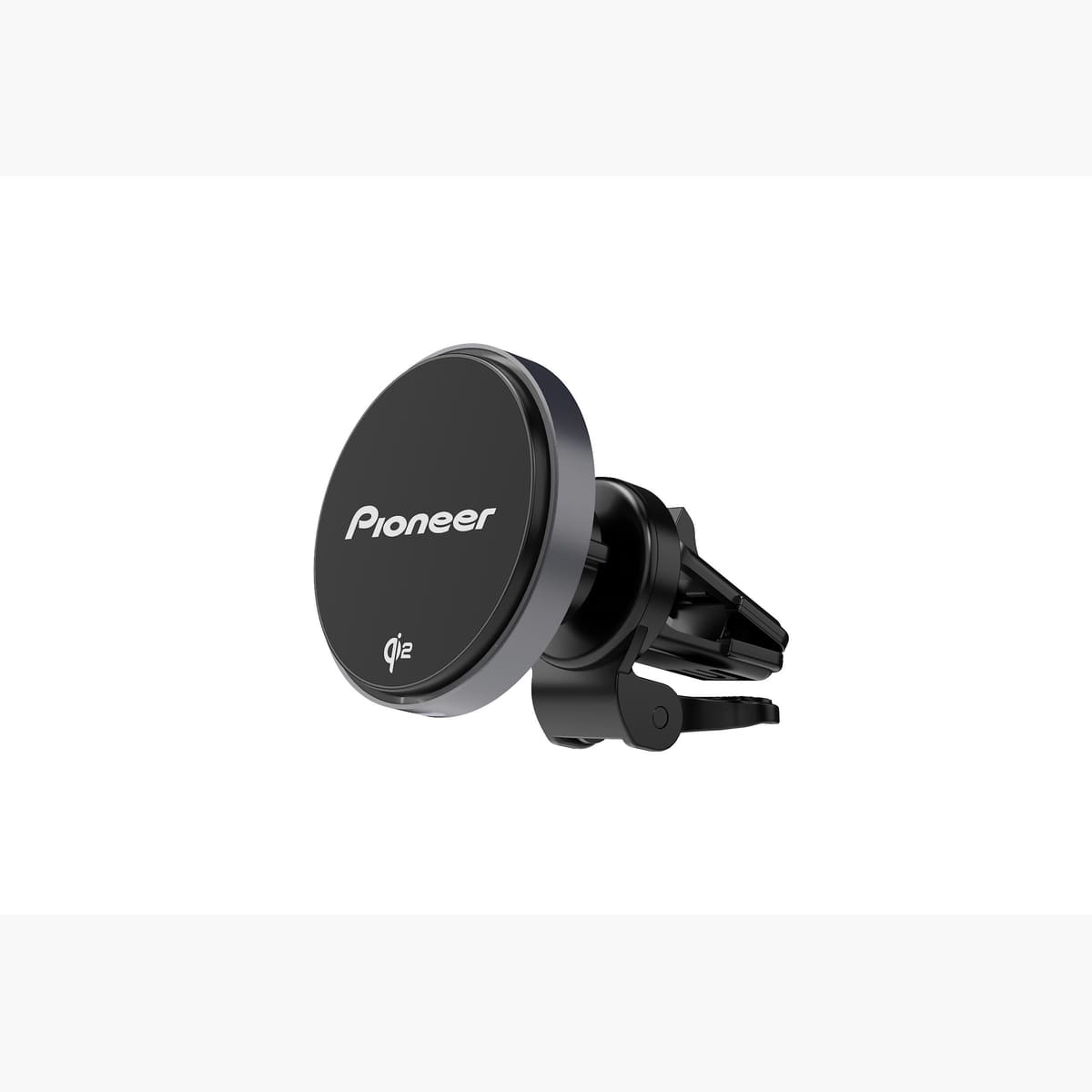 Pioneer SDA-SC400 car cradle – product image 2
