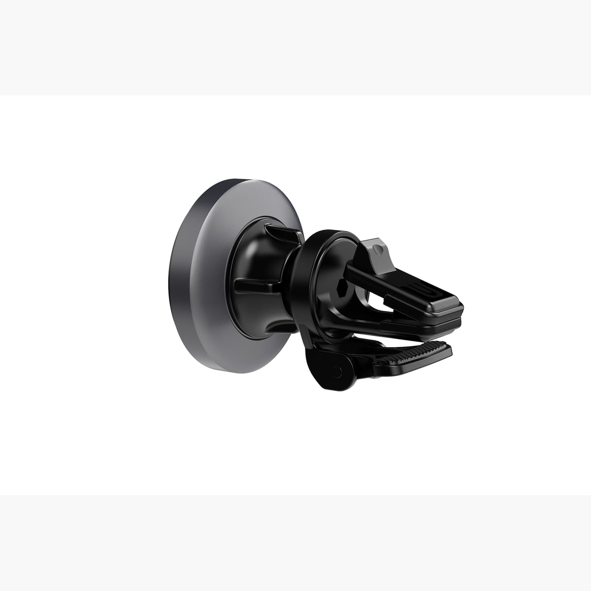 Pioneer SDA-SC400 car cradle – product image 3