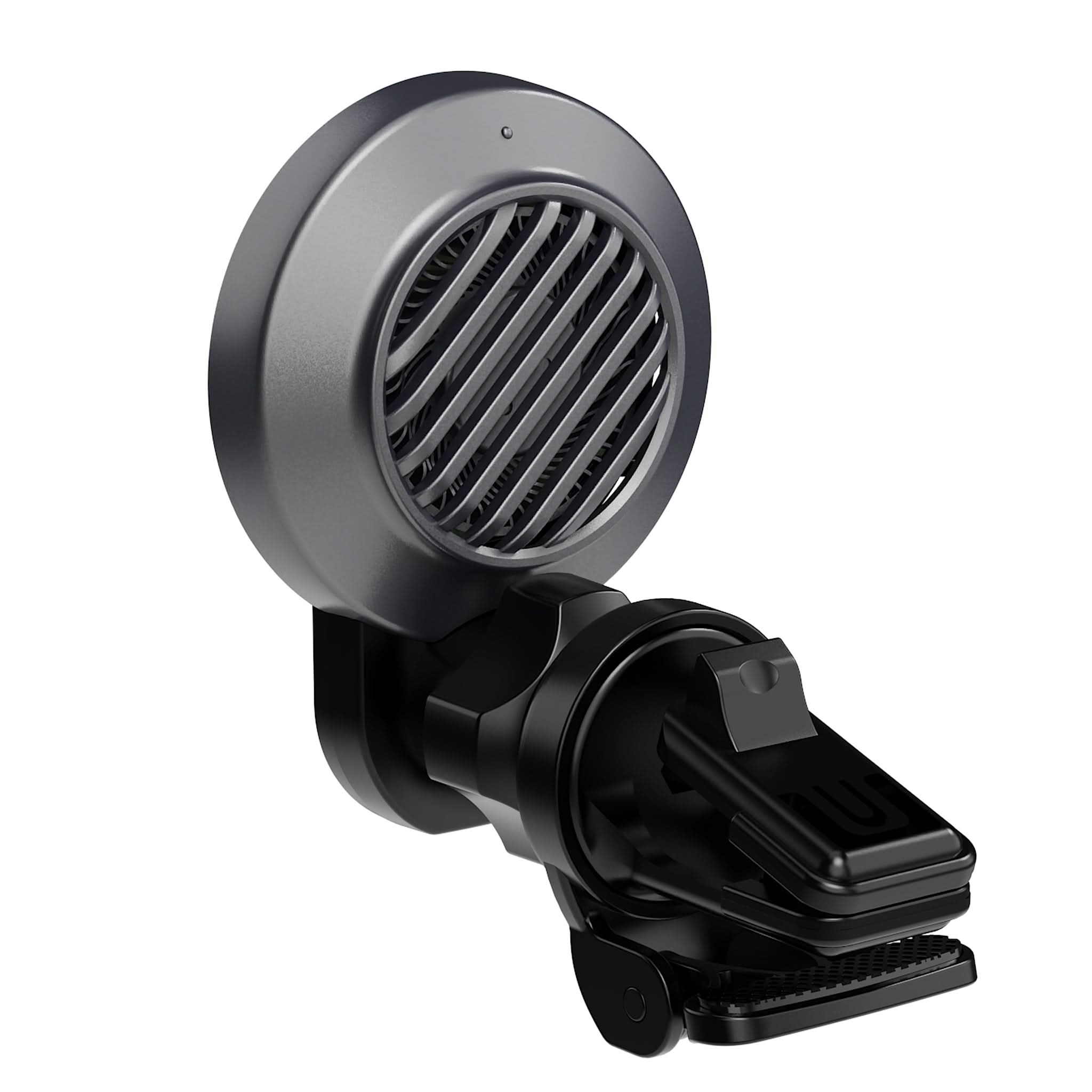 Pioneer SDA-SC600 wireless charger – product image 4