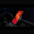 Pioneer SDA-SC600 wireless charger – product image 2