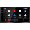 Kenwood DMX709S 6.8-inch refurbished multimedia receiver – product image 1