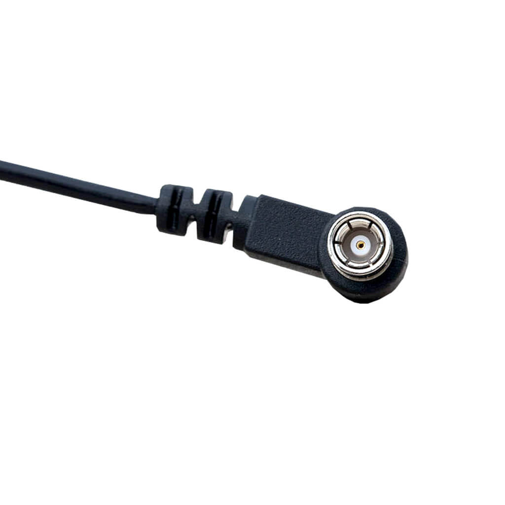 SiriusXM NGVA3 magnetic-mount replacement vehicle antenna – product image 4